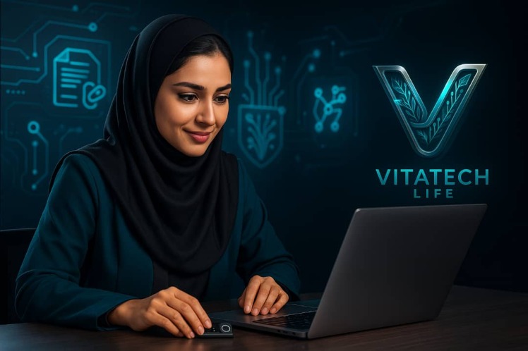 Web3 چیست و چگونه آینده مالی و اطلاعات ما را متحول می‌کند؟