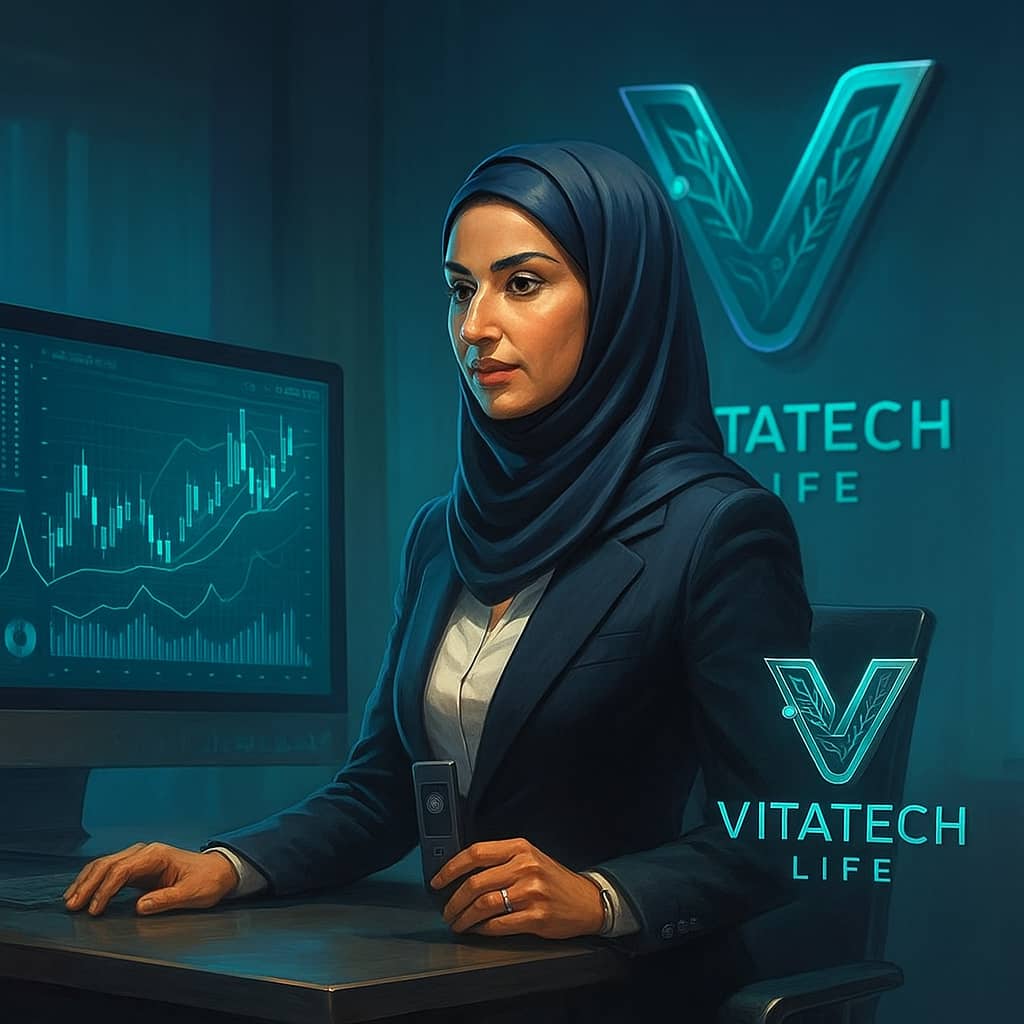 ضرورت کیف پول سخت افزاری