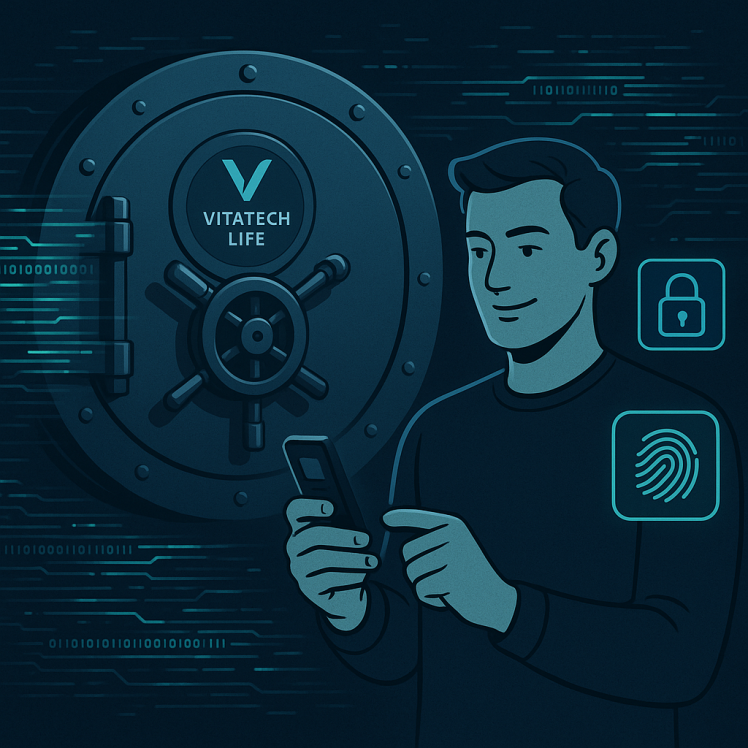 آینده اینترنت: چگونه وب ۳ جهان دیجیتال را دگرگون می‌کند؟