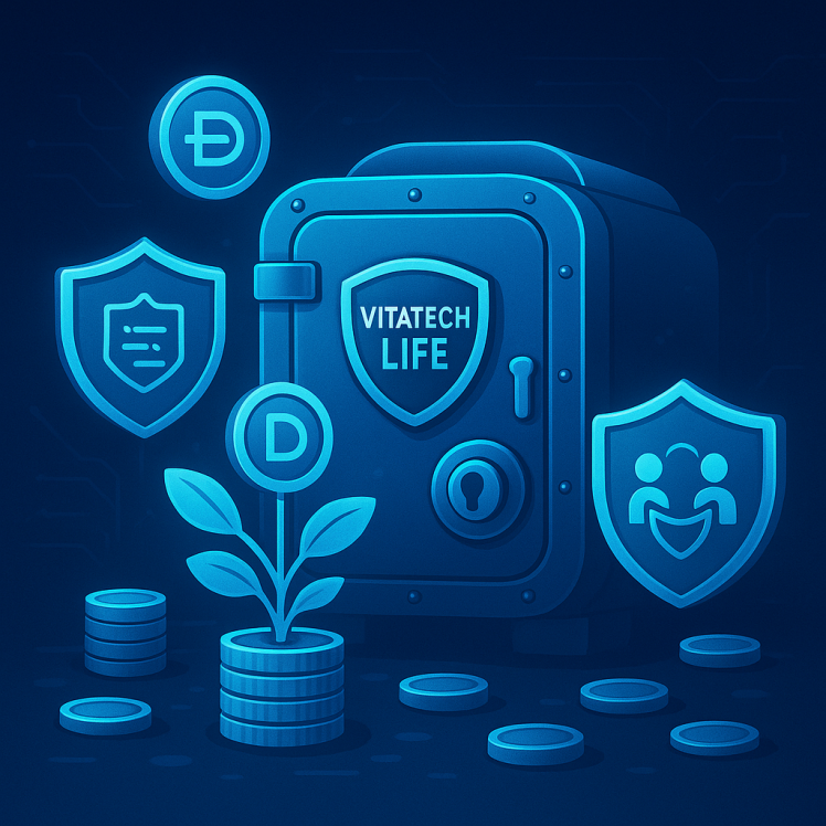 دنیای دیفای (DeFi) و کاربردهای مالی وب ۳