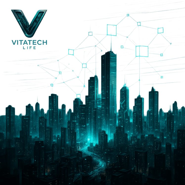 وب 3.0 چیست؟ تحول وب از گذشته تا آینده