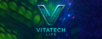فروشگاه تخصصی وب3 ویتاتک لایف