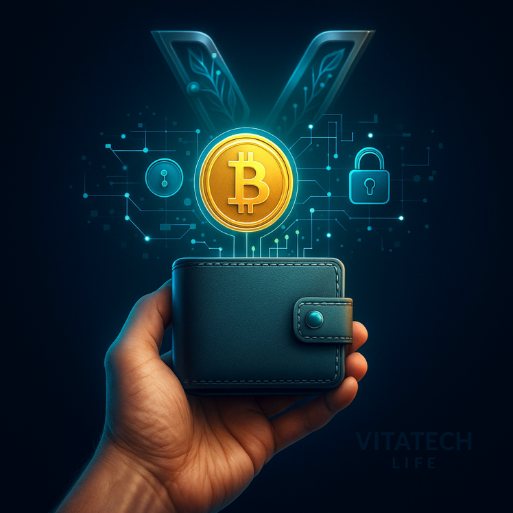 وب ۳ چیست؟ بررسی تعریف، ویژگی‌ها و تفاوت آن با وب ۲